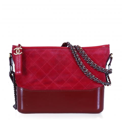 Large Product Preview Image 1
