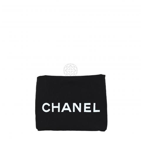 Large Product Preview Image 13