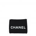 Small Product Preview Image 13