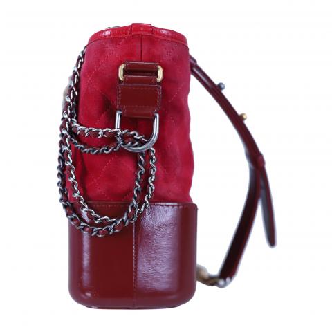Large Product Preview Image 4