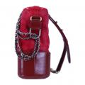 Small Product Preview Image 4