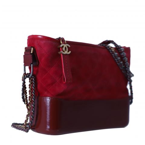 Large Product Preview Image 5