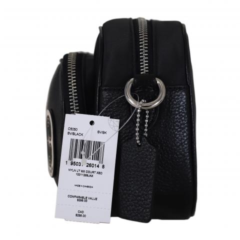 Large Product Preview Image 4