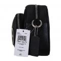 Small Product Preview Image 4