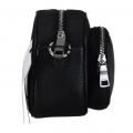 Small Product Preview Image 5