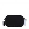 Small Product Preview Image 2