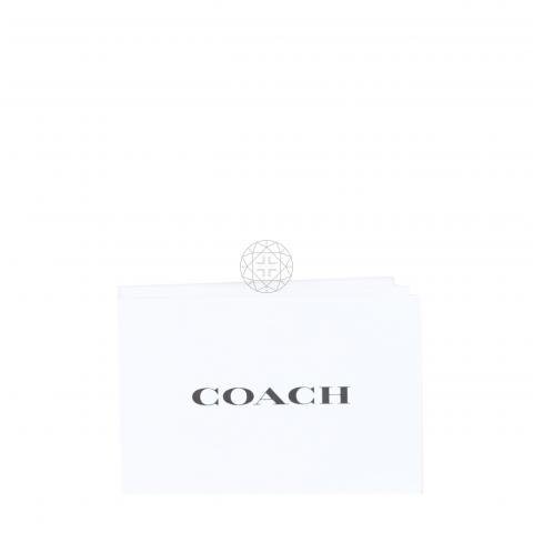 Large Product Preview Image 8