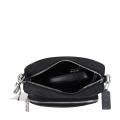 Small Product Preview Image 6