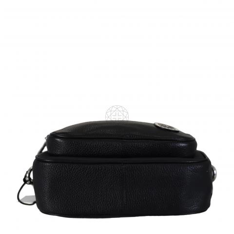 Large Product Preview Image 7