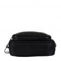 Small Product Preview Image 7
