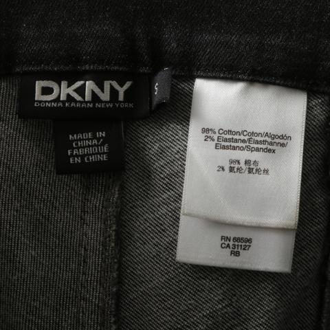 dkny rn 68596 ca 31127