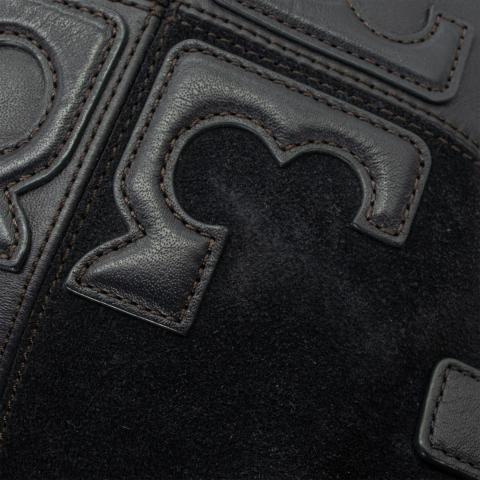 Large Product Preview Image 8