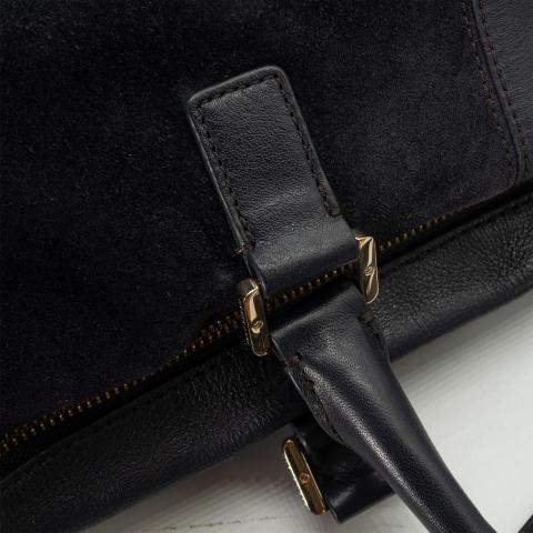 Large Product Preview Image 9