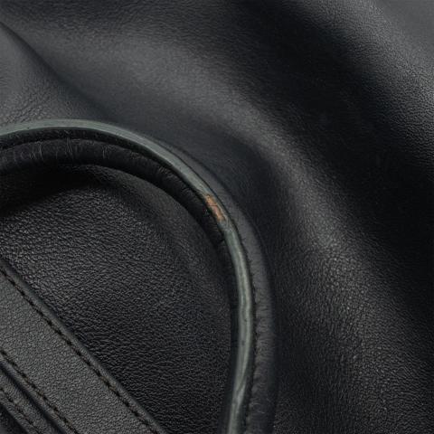 Large Product Preview Image 10