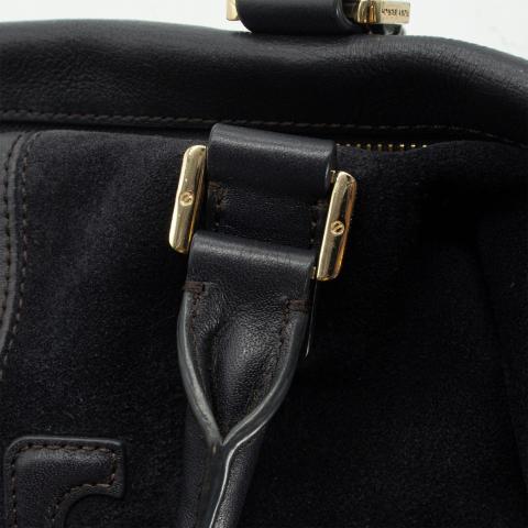 Large Product Preview Image 11