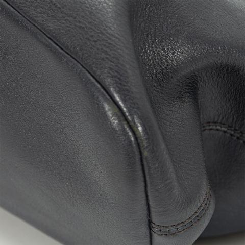 Large Product Preview Image 13