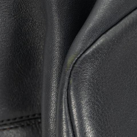 Large Product Preview Image 14