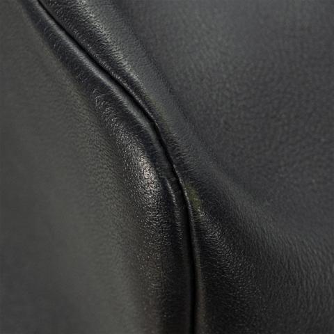 Large Product Preview Image 15