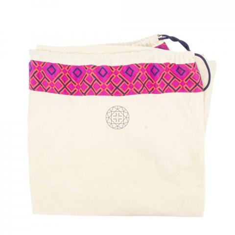 Large Product Preview Image 16