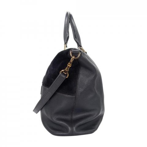 Large Product Preview Image 4