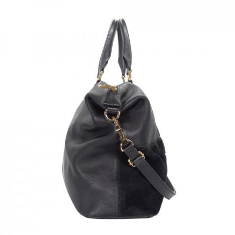 Large Product Preview Image 5