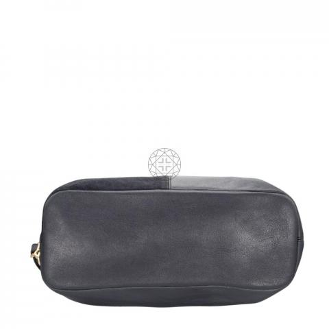 Large Product Preview Image 7