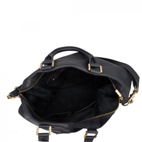 Large Product Preview Image 6