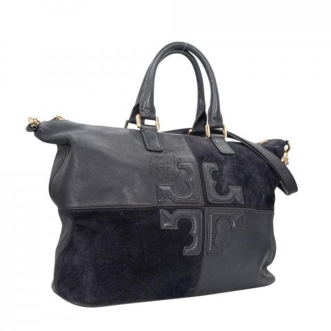 Large Product Preview Image 3