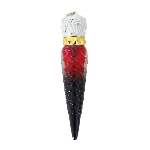 Large Product Preview Image 1