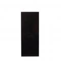 Small Product Preview Image 4