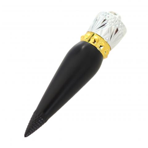 Large Product Preview Image 3