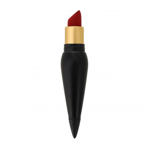Large Product Preview Image 2