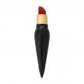 Small Product Preview Image 1