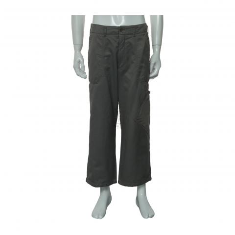 Large Product Preview Image 2