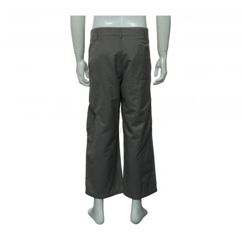 Large Product Preview Image 3