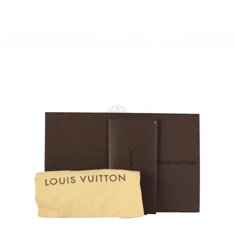 Louis Vuitton® Frontrow Sneaker  Louis vuitton store, Louis vuitton,  Sneakers