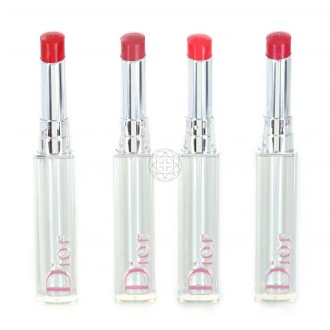 Dior Addict High Shine  Lipstick  Makeupuk