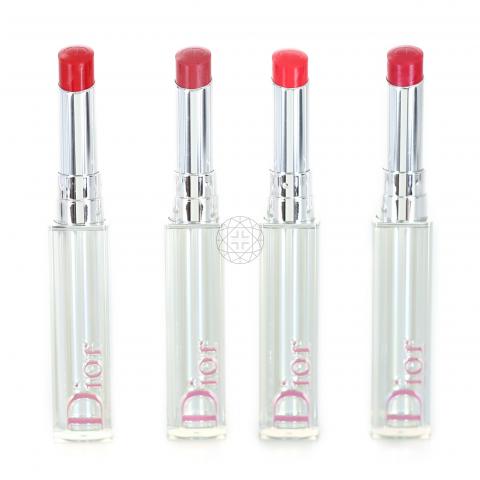 Large Product Preview Image 1
