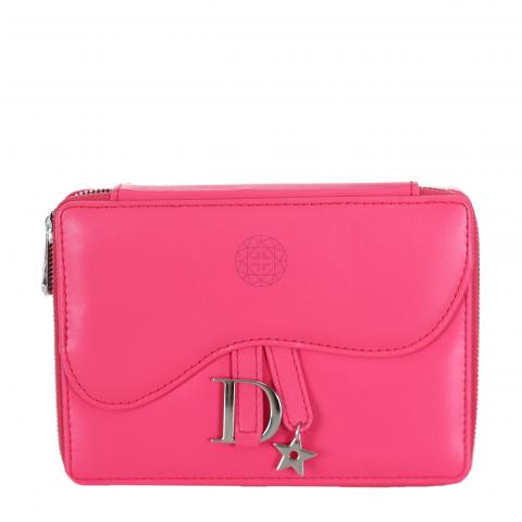 Large Product Preview Image 3