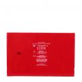 Small Product Preview Image 3