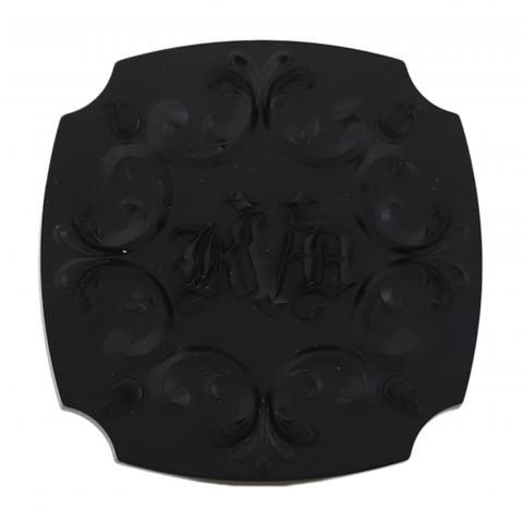 Large Product Preview Image 2