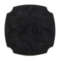 Small Product Preview Image 2