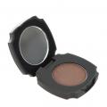 Small Product Preview Image 1