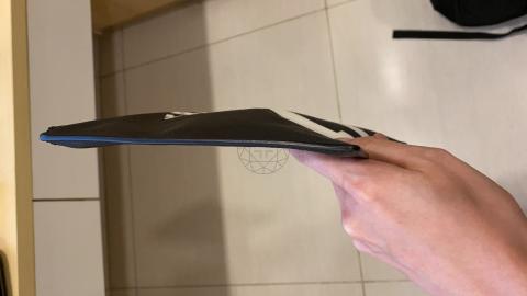 Large Product Preview Image 5