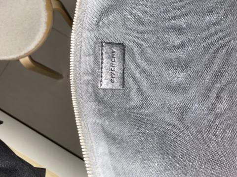 Large Product Preview Image 6