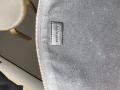 Small Product Preview Image 6