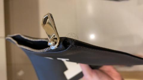 Large Product Preview Image 7