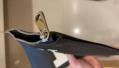 Small Product Preview Image 7