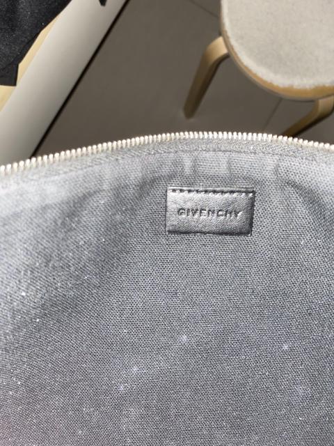 Large Product Preview Image 2