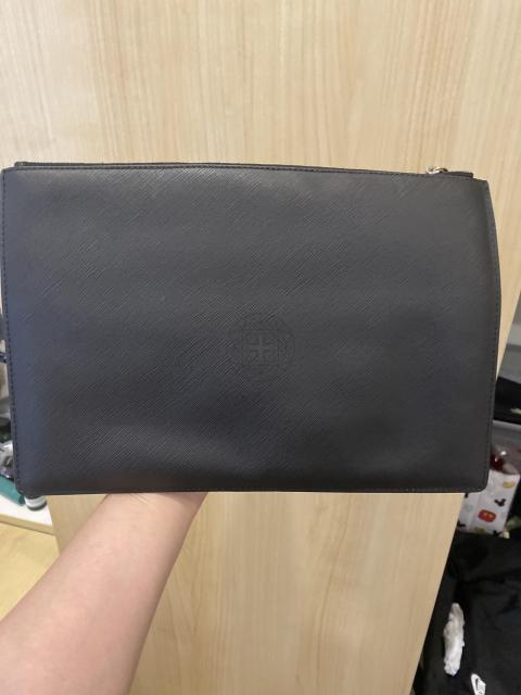 Large Product Preview Image 3